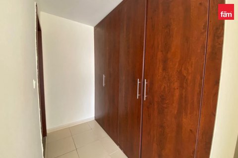 1 غرف نوم شقة في دبي, الإمارات العربية المتحدة رقم 48223 7