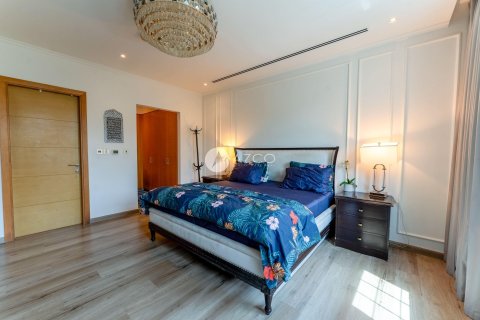 Villa de 4 dormitorios en Jumeirah Park, UAE No. 101698 15