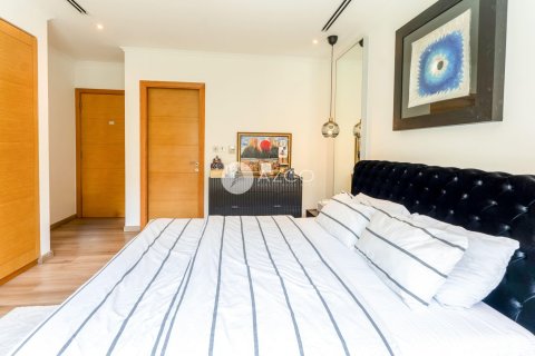 Villa de 4 dormitorios en Jumeirah Park, UAE No. 101698 21