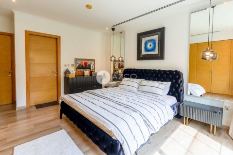 Villa de 4 dormitorios en Jumeirah Park, UAE No. 101698 20