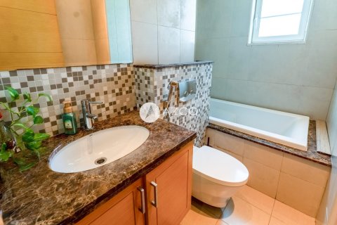 Villa de 4 dormitorios en Jumeirah Park, UAE No. 101698 35