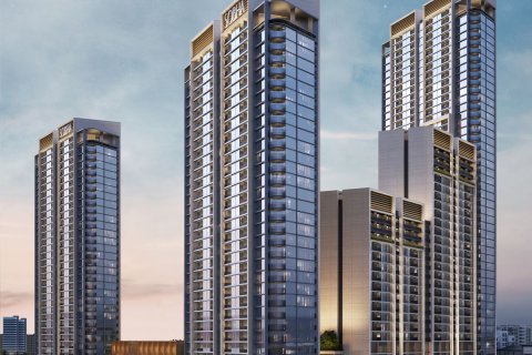 2 bedrooms Apartment in Motor City, UAE No. 51566 6