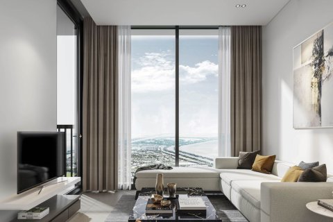 2 bedrooms Apartment in Motor City, UAE No. 51566 3