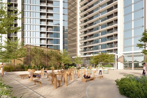 2 bedrooms Apartment in Motor City, UAE No. 51566 8