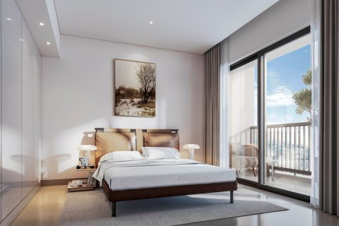 2 bedrooms Apartment in Motor City, UAE No. 51566 4