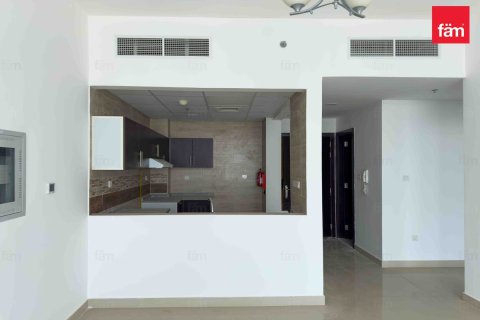 1 bedroom Apartment in Arjan, UAE No. 51565 6