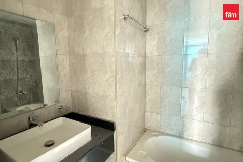 1 bedroom Apartment in Arjan, UAE No. 51565 24