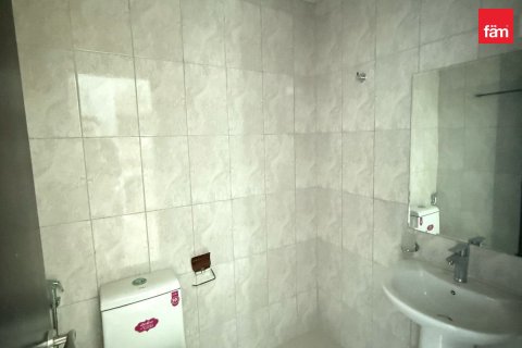 1 bedroom Apartment in Arjan, UAE No. 51565 23