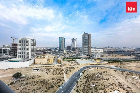 1 bedroom Apartment in Arjan, UAE No. 51565 28
