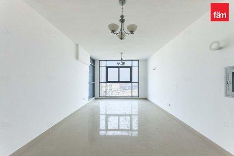 1 bedroom Apartment in Arjan, UAE No. 51565 29