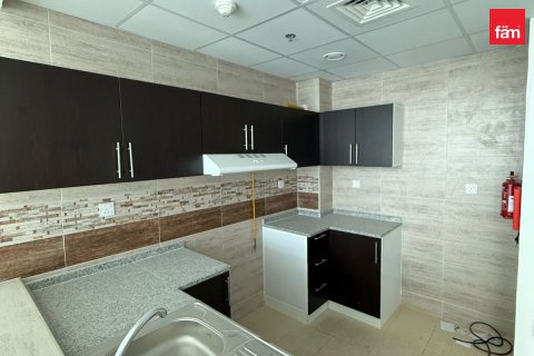 1 bedroom Apartment in Arjan, UAE No. 51565 16