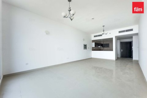 1 bedroom Apartment in Arjan, UAE No. 51565 2