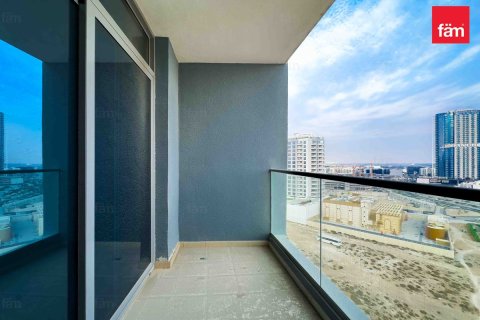 1 bedroom Apartment in Arjan, UAE No. 51565 15