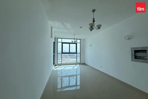 1 bedroom Apartment in Arjan, UAE No. 51565 7