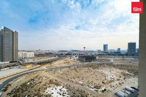 1 bedroom Apartment in Arjan, UAE No. 51565 18