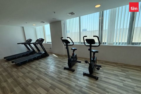 1 bedroom Apartment in Arjan, UAE No. 51565 19