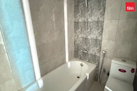 1 bedroom Apartment in Arjan, UAE No. 51565 21