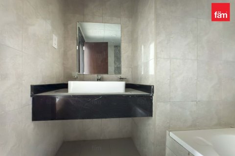 1 bedroom Apartment in Arjan, UAE No. 51565 11