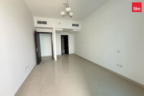 1 bedroom Apartment in Arjan, UAE No. 51565 8
