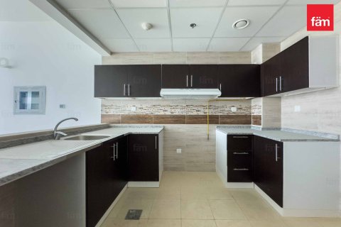 1 bedroom Apartment in Arjan, UAE No. 51565 4