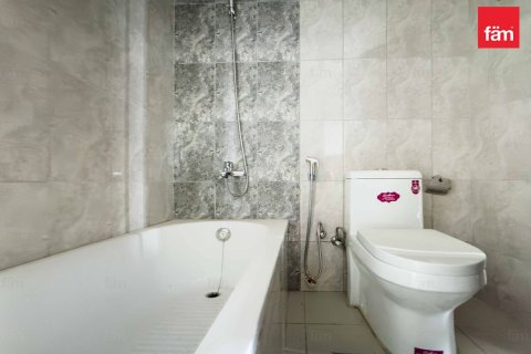 1 bedroom Apartment in Arjan, UAE No. 51565 30