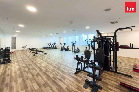 1 bedroom Apartment in Arjan, UAE No. 51565 20