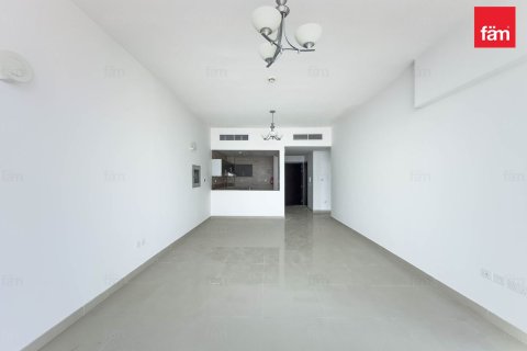 1 bedroom Apartment in Arjan, UAE No. 51565 3