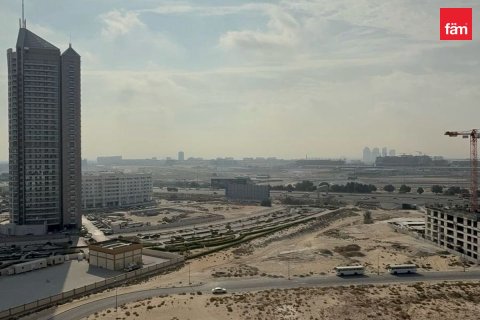1 bedroom Apartment in Arjan, UAE No. 51565 12