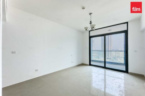 1 bedroom Apartment in Arjan, UAE No. 51565 25