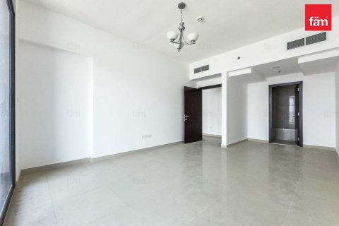 1 bedroom Apartment in Arjan, UAE No. 51565 5