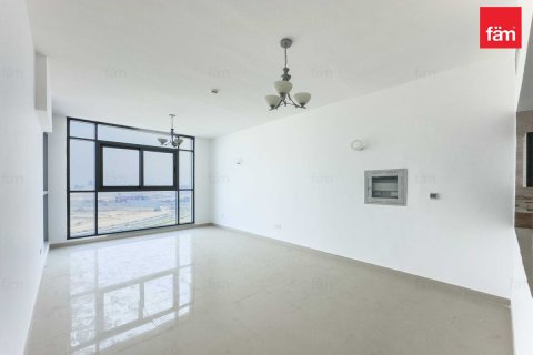 1 bedroom Apartment in Arjan, UAE No. 51565 1