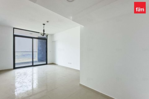 1 bedroom Apartment in Arjan, UAE No. 51565 9
