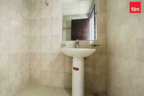 1 bedroom Apartment in Arjan, UAE No. 51565 10
