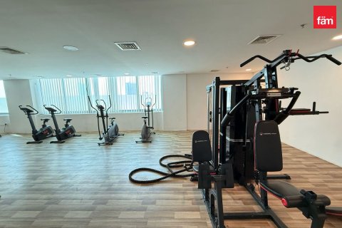 1 bedroom Apartment in Arjan, UAE No. 51565 13