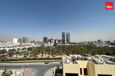2 bedrooms Apartment in Dubai, UAE No. 89385 16