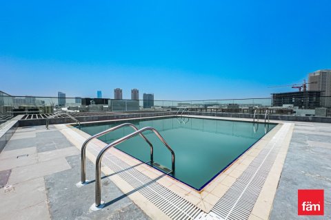 2 bedrooms Apartment in Dubai, UAE No. 89385 18