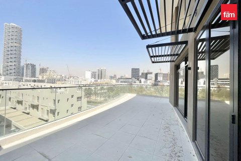 2 bedrooms Apartment in Dubai, UAE No. 89385 5