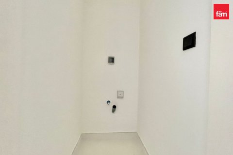 2 bedrooms Apartment in Dubai, UAE No. 89385 9