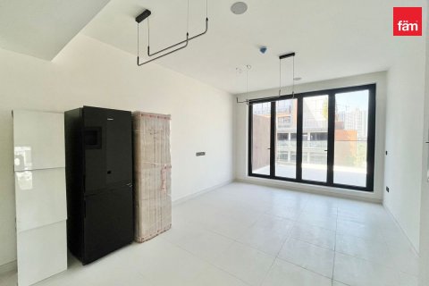 2 bedrooms Apartment in Dubai, UAE No. 89385 4