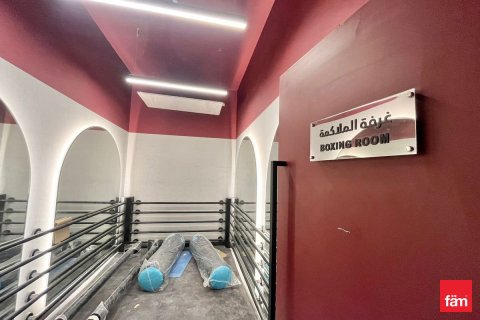 2 bedrooms Apartment in Dubai, UAE No. 89385 6