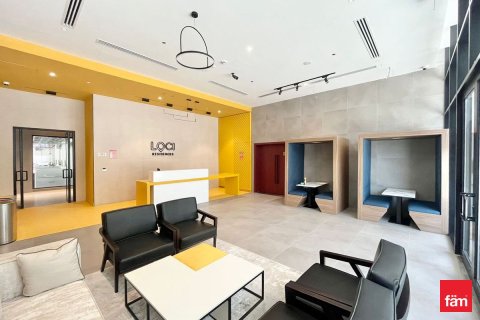 2 bedrooms Apartment in Dubai, UAE No. 89385 8