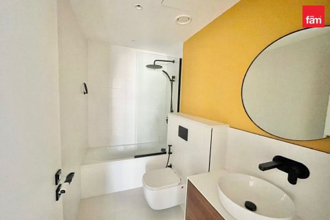 2 bedrooms Apartment in Dubai, UAE No. 89385 10
