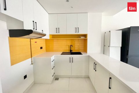 2 bedrooms Apartment in Dubai, UAE No. 89385 2