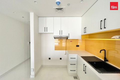 2 bedrooms Apartment in Dubai, UAE No. 89385 15