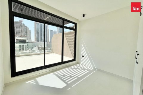 2 bedrooms Apartment in Dubai, UAE No. 89385 14