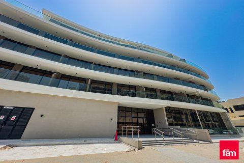 2 bedrooms Apartment in Dubai, UAE No. 89385 22