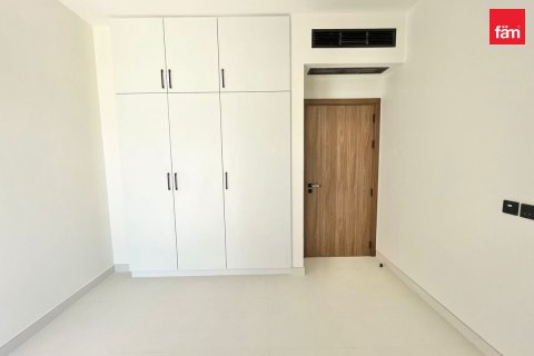 2 bedrooms Apartment in Dubai, UAE No. 89385 12