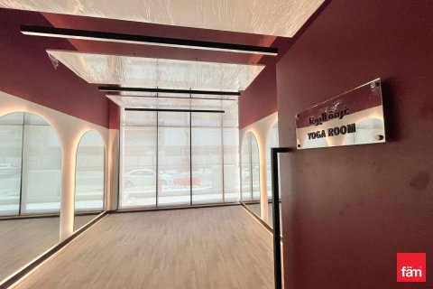 2 bedrooms Apartment in Dubai, UAE No. 89385 7