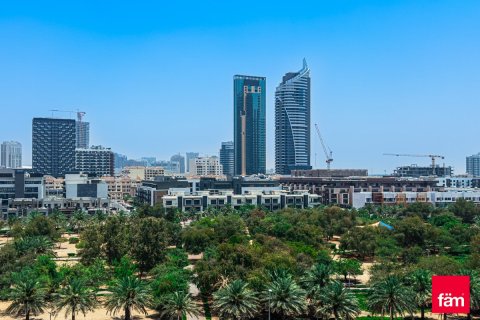 2 bedrooms Apartment in Dubai, UAE No. 89385 17