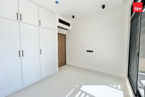 2 bedrooms Apartment in Dubai, UAE No. 89385 13